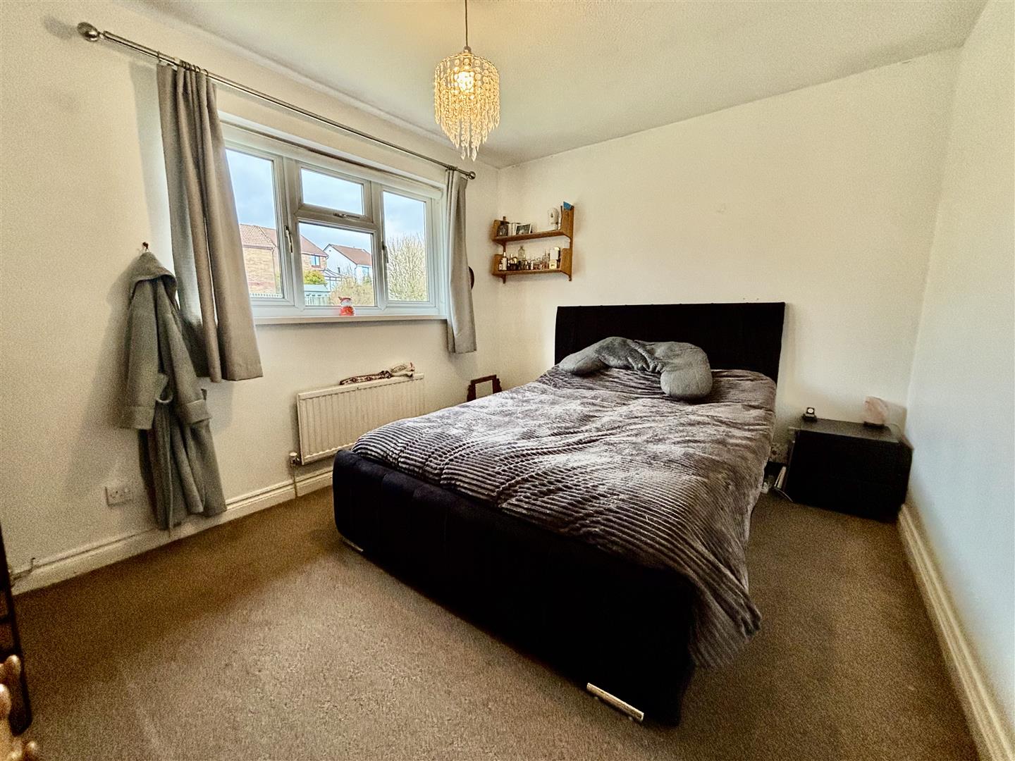 Huntingdon Way, Sketty, Swansea, SA2 9HL